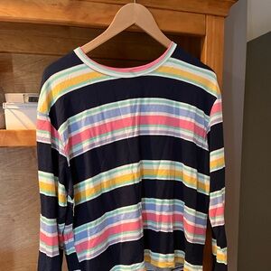 Brand new Honeydew loungewear set